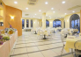 15 Borgo del principe   Zambrone