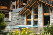 1 Alagna Mountain Resort & Spa   Alagna