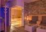 2 Alagna Mountain Resort & Spa   Alagna