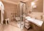 3 Alagna Mountain Resort & Spa   Alagna