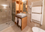 4 Alagna Mountain Resort & Spa   Alagna