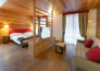 5 Alagna Mountain Resort & Spa   Alagna