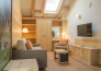 6 Alagna Mountain Resort & Spa   Alagna