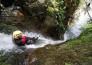 7 Alagna Mountain Resort & Spa   Alagna