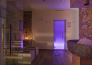 11 Alagna Mountain Resort & Spa   Alagna
