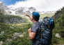 12 Alagna Mountain Resort & Spa   Alagna