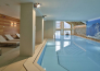 13 Alagna Mountain Resort & Spa   Alagna
