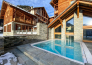 14 Alagna Mountain Resort & Spa   Alagna