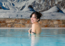 20 Alagna Mountain Resort & Spa   Alagna