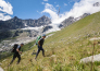 22 Alagna Mountain Resort & Spa   Alagna