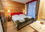 23 Alagna Mountain Resort & Spa   Alagna