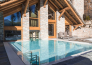 25 Alagna Mountain Resort & Spa   Alagna