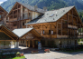 26 Alagna Mountain Resort & Spa   Alagna