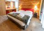 27 Alagna Mountain Resort & Spa   Alagna