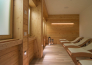 28 Alagna Mountain Resort & Spa   Alagna