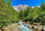 29 Alagna Mountain Resort & Spa   Alagna