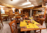 30 Alagna Mountain Resort & Spa   Alagna