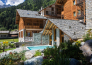 31 Alagna Mountain Resort & Spa   Alagna