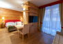 32 Alagna Mountain Resort & Spa   Alagna
