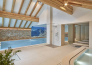 34 Alagna Mountain Resort & Spa   Alagna