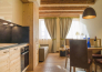 36 Alagna Mountain Resort & Spa   Alagna