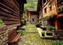37 Alagna Mountain Resort & Spa   Alagna