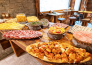 40 Alagna Mountain Resort & Spa   Alagna