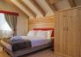 42 Alagna Mountain Resort & Spa   Alagna