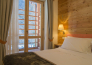 44 Alagna Mountain Resort & Spa   Alagna
