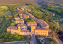 3 TOUR DEI BORGHI TOSCANI
