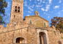 4 TOUR DEI BORGHI TOSCANI