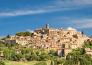 6 TOUR DEI BORGHI TOSCANI