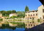 9 TOUR DEI BORGHI TOSCANI