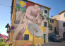 12 TOUR DEI BORGHI TOSCANI