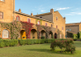 14 TOUR DEI BORGHI TOSCANI
