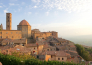 15 TOUR DEI BORGHI TOSCANI