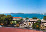 2 HOTEL MIRAMARE VODICE   CROAZIA