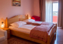 3 HOTEL MIRAMARE VODICE   CROAZIA