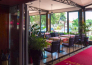 4 HOTEL MIRAMARE VODICE   CROAZIA