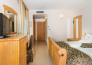 5 HOTEL MIRAMARE VODICE   CROAZIA