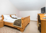 6 HOTEL MIRAMARE VODICE   CROAZIA