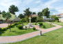 7 HOTEL MIRAMARE VODICE   CROAZIA