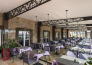 9 HOTEL MIRAMARE VODICE   CROAZIA