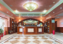 10 HOTEL MIRAMARE VODICE   CROAZIA