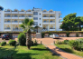 11 HOTEL MIRAMARE VODICE   CROAZIA