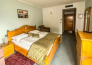 12 HOTEL MIRAMARE VODICE   CROAZIA