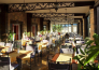 13 HOTEL MIRAMARE VODICE   CROAZIA
