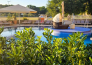 14 HOTEL MIRAMARE VODICE   CROAZIA