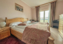 15 HOTEL MIRAMARE VODICE   CROAZIA