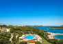 6 SUNNY DUBROVNIK   CROAZIA